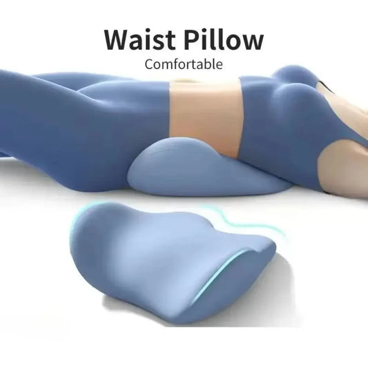 PostureSleep™ Lumbar Support Pillow